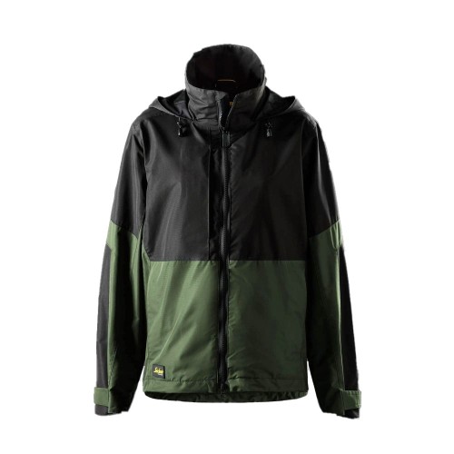 Snickers 1374 AllroundWork Womens Waterproof Jacket Snickers 1374 AllroundWork Womens Waterproof Jacket